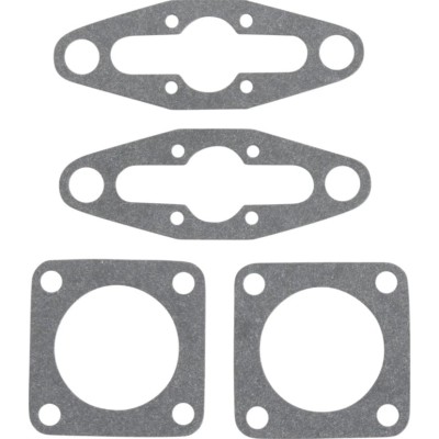 Garnituri VERTEX EXHAUST VALVE POL 719106