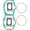 Garnituri  END SET SKI-DOO thumb