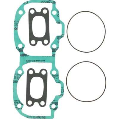 Garnituri END SET SKI-DOO Garnituri END SET SKI-DOO