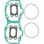 Garnituri  END SET SKI-DOO thumb
