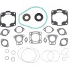 Garnituri  VERTEX COMPLT P700 611804