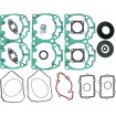 Garnituri VERTEX COMPLETE SKIDO Garnituri VERTEX COMPLETE SKIDO thumb