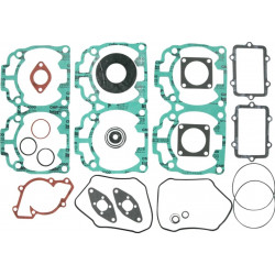 Garnituri  VERTEX COMPLETE S-DOO 711285