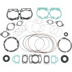 Garnituri VERTEX COMPLETE S-DOO 611209 thumb