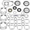Garnituri VERTEX CARB BASE MIK 38M 619123 thumb