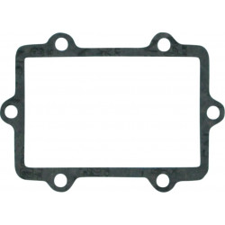 Garnitiri  VERTEX CARB BASE KEI 40M 619128