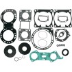 Garnituri KIT COMPL Y800XL 611607 Garnituri KIT COMPL Y800XL 611607 thumb