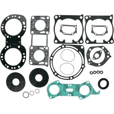 Garnituri KIT COMPL Y800XL 611607 Garnituri KIT COMPL Y800XL 611607
