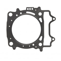 S410485001274 Гарнитура, цилиндрова глава S410485001274 Гарнитура, цилиндрова глава