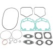Garnituri VERTEX SET SKI-DOO 710278 Garnituri VERTEX SET SKI-DOO 710278 thumb
