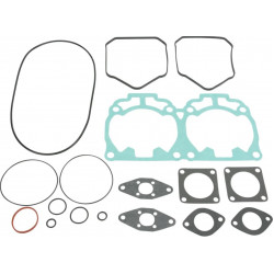 Garnituri VERTEX SET SKI-DOO 710278