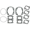 Garnituri  VERTEX SET SKIDOO 710210