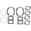 Garnituri  VERTEX SET SKIDOO 710210 thumb
