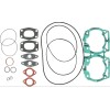 Garnituri  VERTEX SET SKIDOO 710212