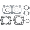 Garnituri VERTEX SET YAMAHA 710171A