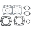 Garnituri VERTEX SET YAMAHA 710171A Garnituri VERTEX SET YAMAHA 710171A thumb