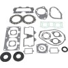 Garnituri  VERTEX YAM SJ/VXR/WR3 611119