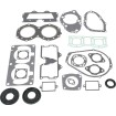 Garnituri VERTEX YAM SJ/VXR/WR3 611119 Garnituri VERTEX YAM SJ/VXR/WR3 611119 thumb