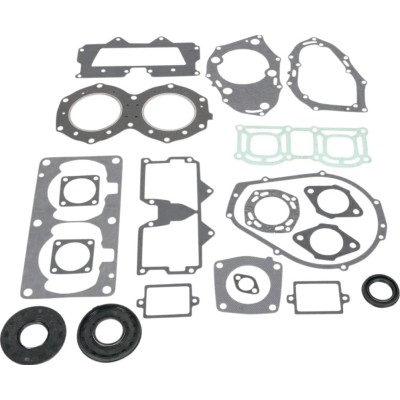 Garnituri VERTEX YAM SJ/VXR/WR3 611119 Garnituri VERTEX YAM SJ/VXR/WR3 611119