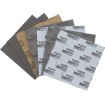 Garnituri VERTEX UNIVERSAL 6X6 310101 Garnituri VERTEX UNIVERSAL 6X6 310101 thumb