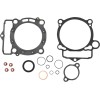 Garnituri  STD BORE KIT