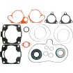 Set garnituri  POLARIS thumb
