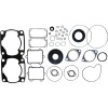 Set garnituri  ARCTIC CAT ZR 440 2001" 2000"