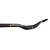 Ghidon de bicicletă  BURGTEC Ride Wide DH Alloy Handlebar ­35mm ­30mm thumb