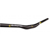 Ghidon de bicicletă BURGTEC Ride Wide Carbon Enduro Handlebar 35mm 30mm