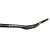 Ghidon de bicicletă BURGTEC Ride Wide Carbon Enduro Handlebar 35mm 30mm thumb