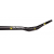 Ghidon de bicicletă  BURGTEC Ride Wide Enduro Alloy Handlebar ­31.8mm ­15mm thumb