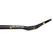 Ghidon de bicicletă BURGTEC Ride Wide Enduro Alloy Handlebar ­31.8mm ­30mm thumb