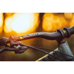 Ghidon de bicicletă BURGTEC Ride Wide Enduro Alloy Handlebar 31.8mm 30mm Ghidon de bicicletă BURGTEC Ride Wide Enduro Alloy Handlebar 31.8mm 30mm thumb