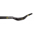 Ghidon de bicicletă BURGTEC Ride Wide DH Alloy Handlebar 31.8mm 15mm Ghidon de bicicletă BURGTEC Ride Wide DH Alloy Handlebar 31.8mm 15mm thumb