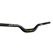Ghidon de bicicletă BURGTEC Ride High Josh Bryceland Signature Alloy Handlebar 35mm ­50mm thumb