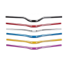 Ghidon de bicicletă  KORE TORSION M35 HANDLEBAR 35 X 800 X 20 WHITE