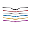 Ghidon de bicicletă  KORE TORSION M35 HANDLEBAR 35 X 800 X 20 WHITE thumb