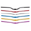 Ghidon de bicicletă  KORE TORSION M35 HANDLEBAR 35 X 800 X 20 RED