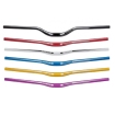 Ghidon de bicicletă  KORE TORSION M35 HANDLEBAR 35 X 800 X 20 RED thumb