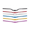 Ghidon de bicicletă  KORE TORSION M35 HANDLEBAR 35 X 800 X 20 BLUE