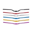 Ghidon de bicicletă  KORE TORSION M35 HANDLEBAR 35 X 800 X 20 BLUE thumb