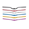 Ghidon de  bicicletă  KORE TORSION M35 HANDLEBAR 35 X 800 X 35 GOLD