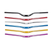 Ghidon de  bicicletă  KORE TORSION M35 HANDLEBAR 35 X 800 X 35 GOLD thumb
