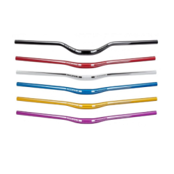 Ghidon de  bicicletă  KORE TORSION M35 HANDLEBAR 35 X 800 X 35 GOLD