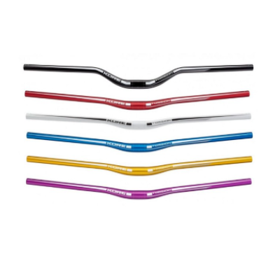Ghidon de  bicicletă  KORE TORSION M35 HANDLEBAR 35 X 800 X 35 GOLD
