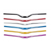 Ghidon de bicicletă TORSION M35 HANDLEBAR 35 X 800 X 50 BLACK