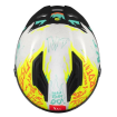 Casca moto MT STINGER 2 ARDENT A3 Casca moto MT STINGER 2 ARDENT A3 thumb
