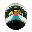 Casca moto MT STINGER 2 ARDENT A3 Casca moto MT STINGER 2 ARDENT A3 thumb