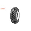 Anvelopă pentru ATV - DURO DI2037 26X9R14 64N 6PR E Anvelopă pentru ATV - DURO DI2037 26X9R14 64N 6PR E thumb