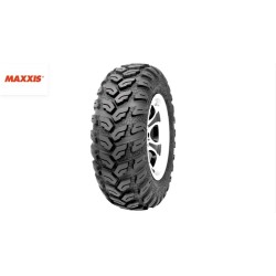 Anvelopă pentru ATV - DURO DI2037 26X9R14 64N 6PR E